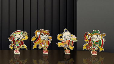 影響單位禮品定制價格有哪些？