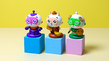 定制小禮品的注意事項