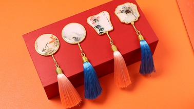 定制小禮品要注意什么？