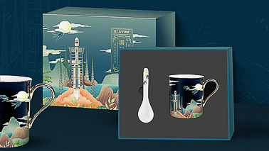 定做禮品價(jià)格多少？