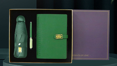 個(gè)性禮品定制的注意事項(xiàng)