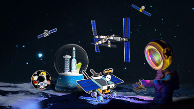 活動禮品定制流程