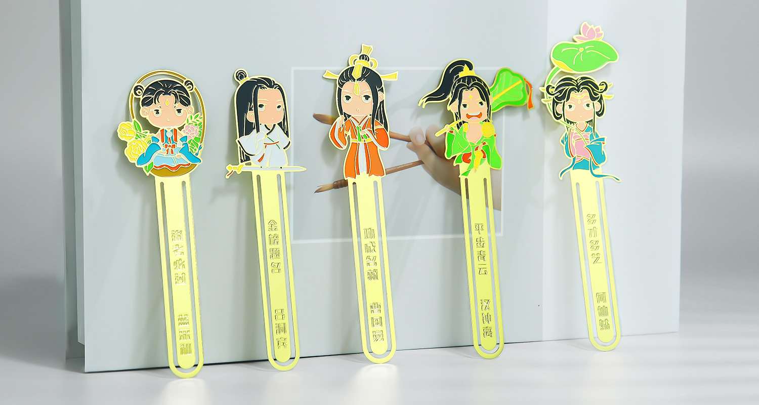 八仙過海金屬書簽套裝詳情頁_06.jpg