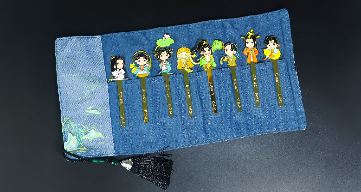 八仙過海金屬書簽套裝詳情頁_09.jpg