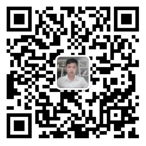 掃一掃 立即咨詢