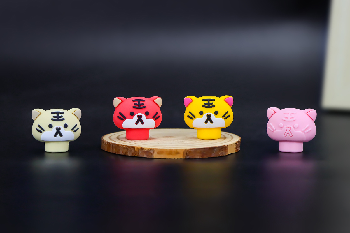 文創(chuàng)產(chǎn)品定制廠家