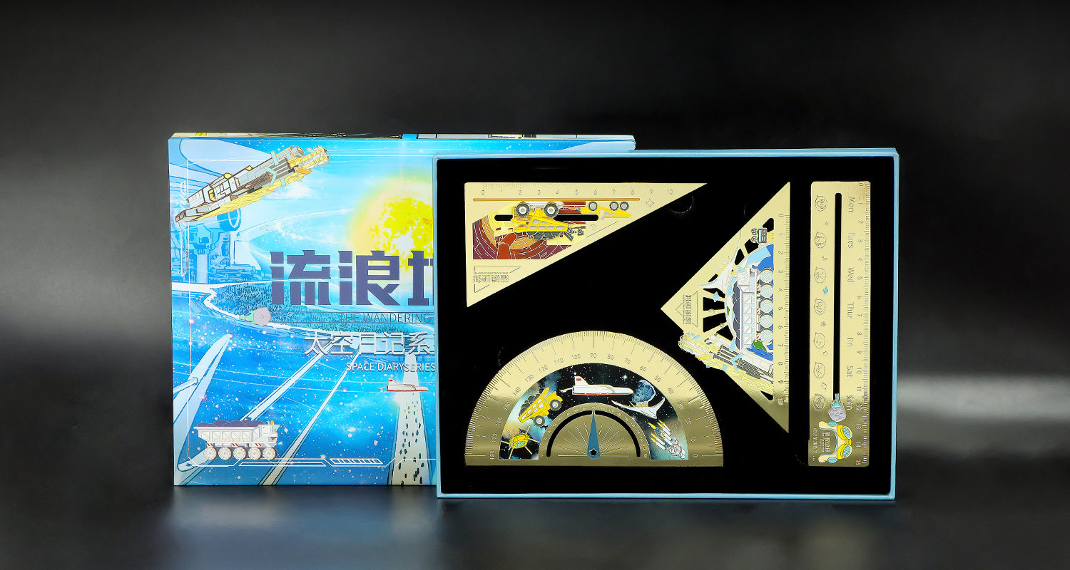 流浪地球太空日記系列尺子套裝詳情頁_09.jpg