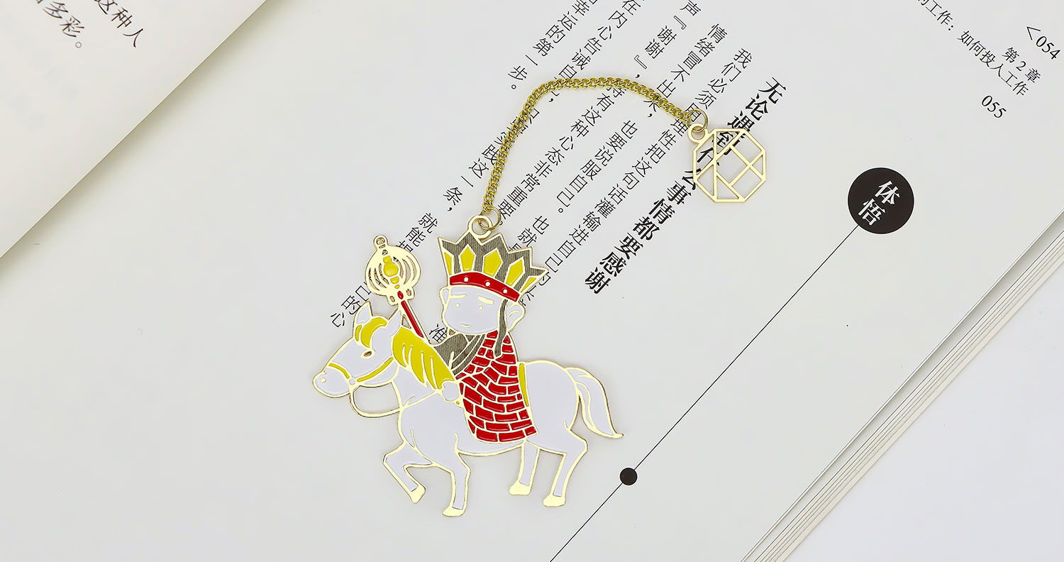 唐僧金屬書簽詳情頁_06.jpg