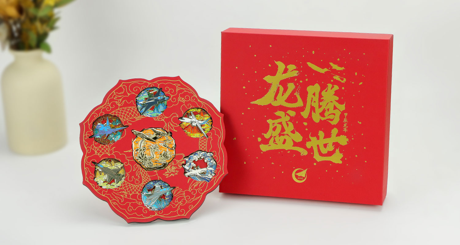航空龍年新年徽章禮盒詳情頁_08.jpg