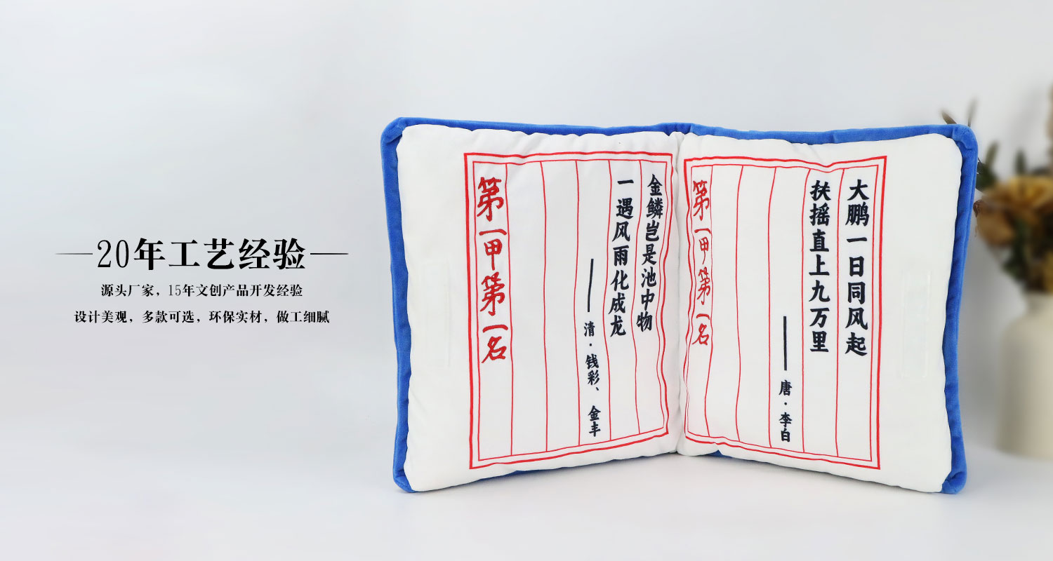 狀元秘籍毛絨抱枕詳情頁(yè)_04.jpg