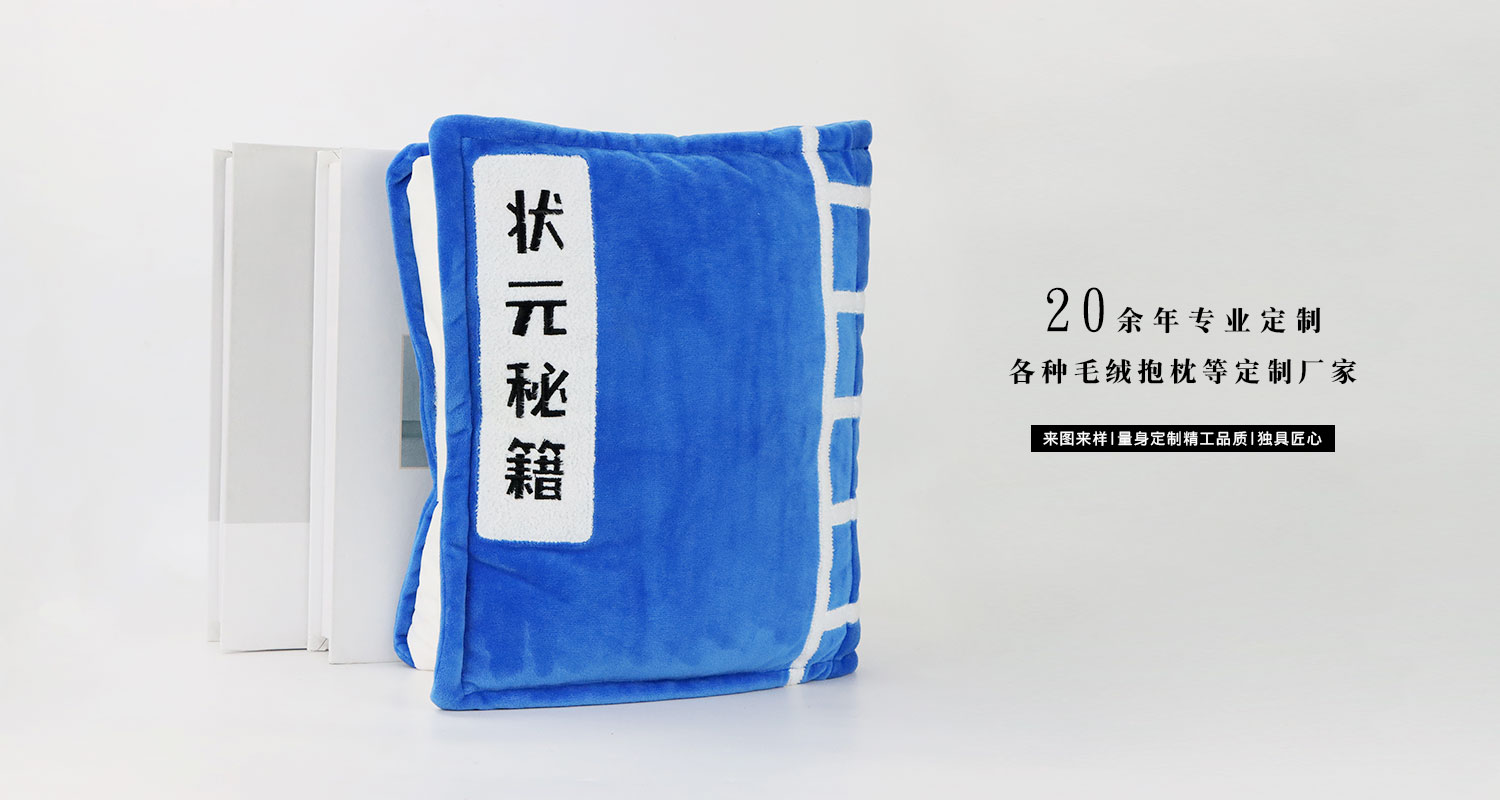 狀元秘籍毛絨抱枕詳情頁(yè)_06.jpg