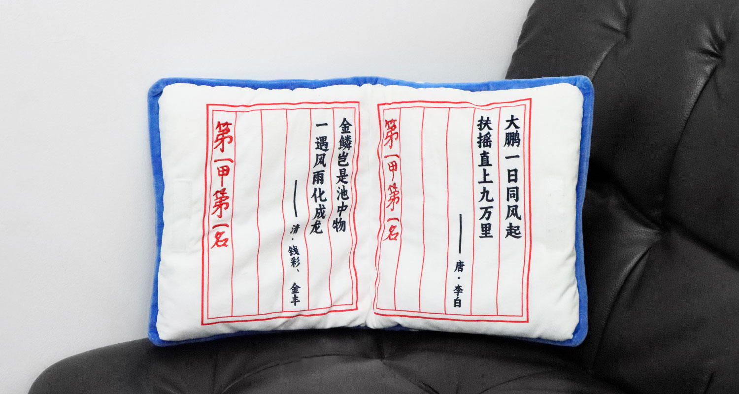 狀元秘籍毛絨抱枕詳情頁(yè)_09.jpg