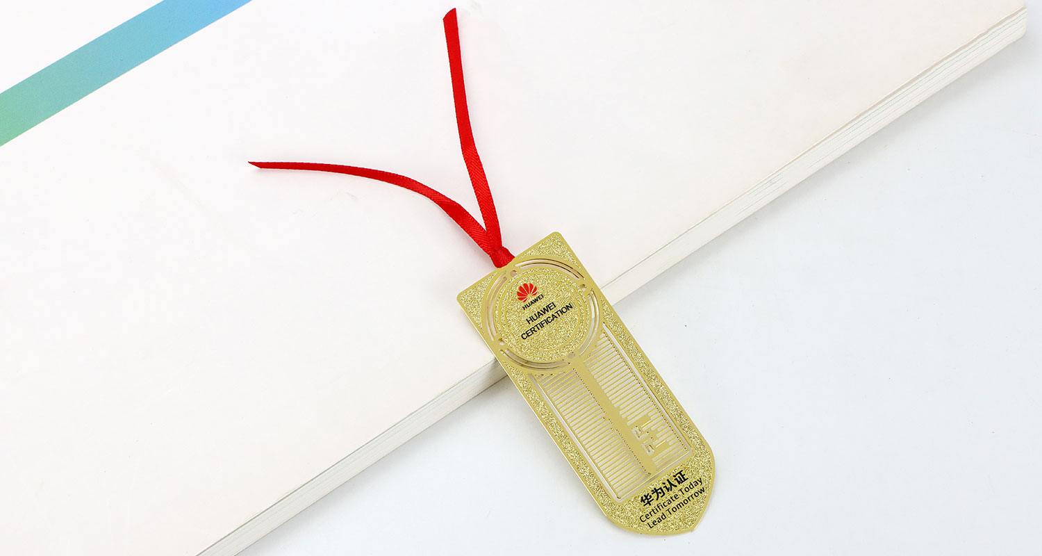 華為認(rèn)證書簽詳情頁(yè)_08.jpg