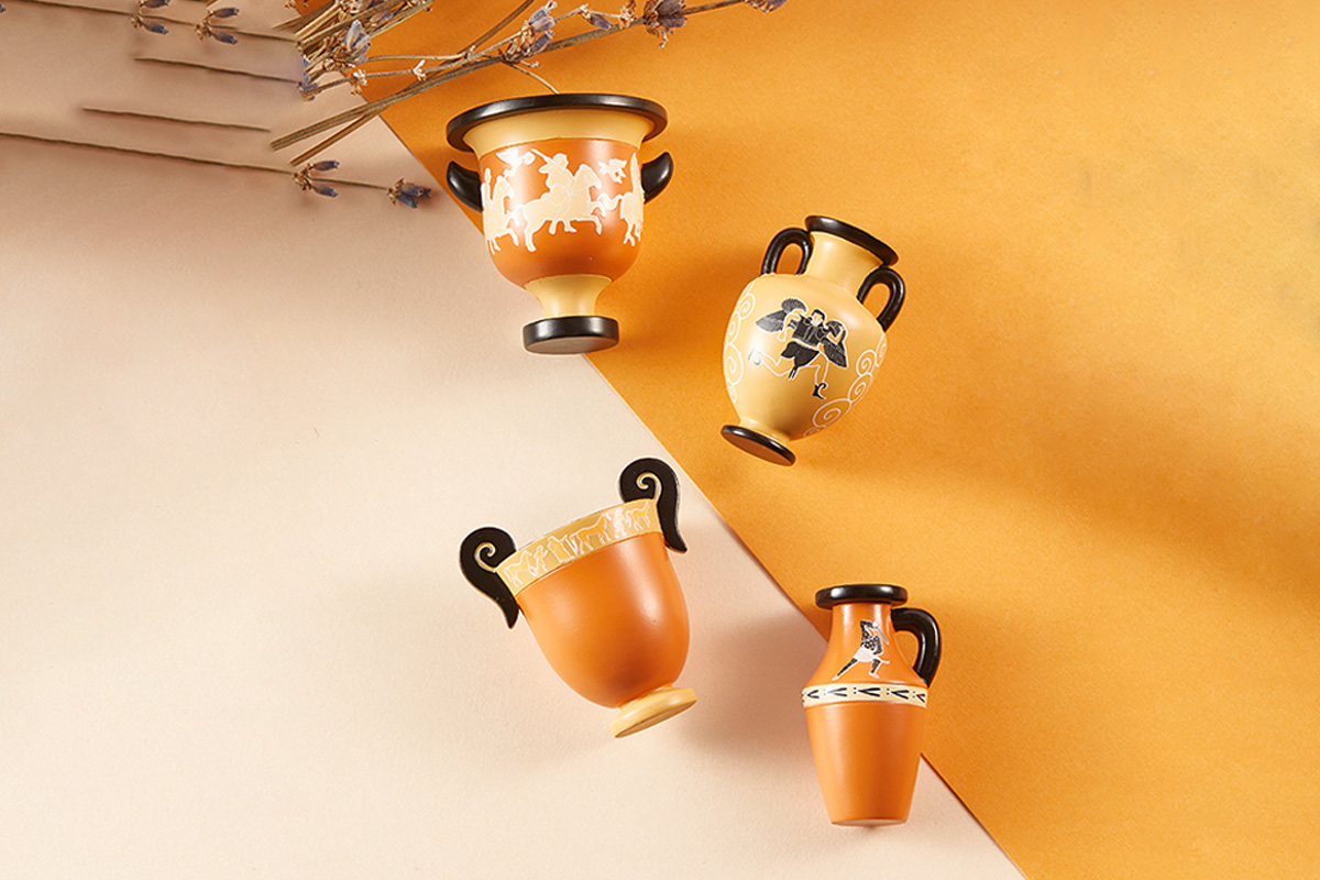 O1CN01Pes4GJ1q3ZKjviuez_!!2209049165440 拷貝.jpg