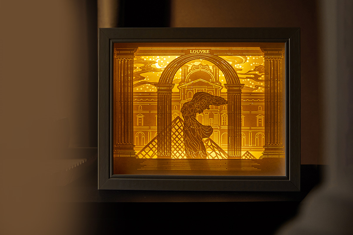 O1CN01EkhaYJ1q3ZIBOnDKo_!!2209049165440 拷貝.jpg