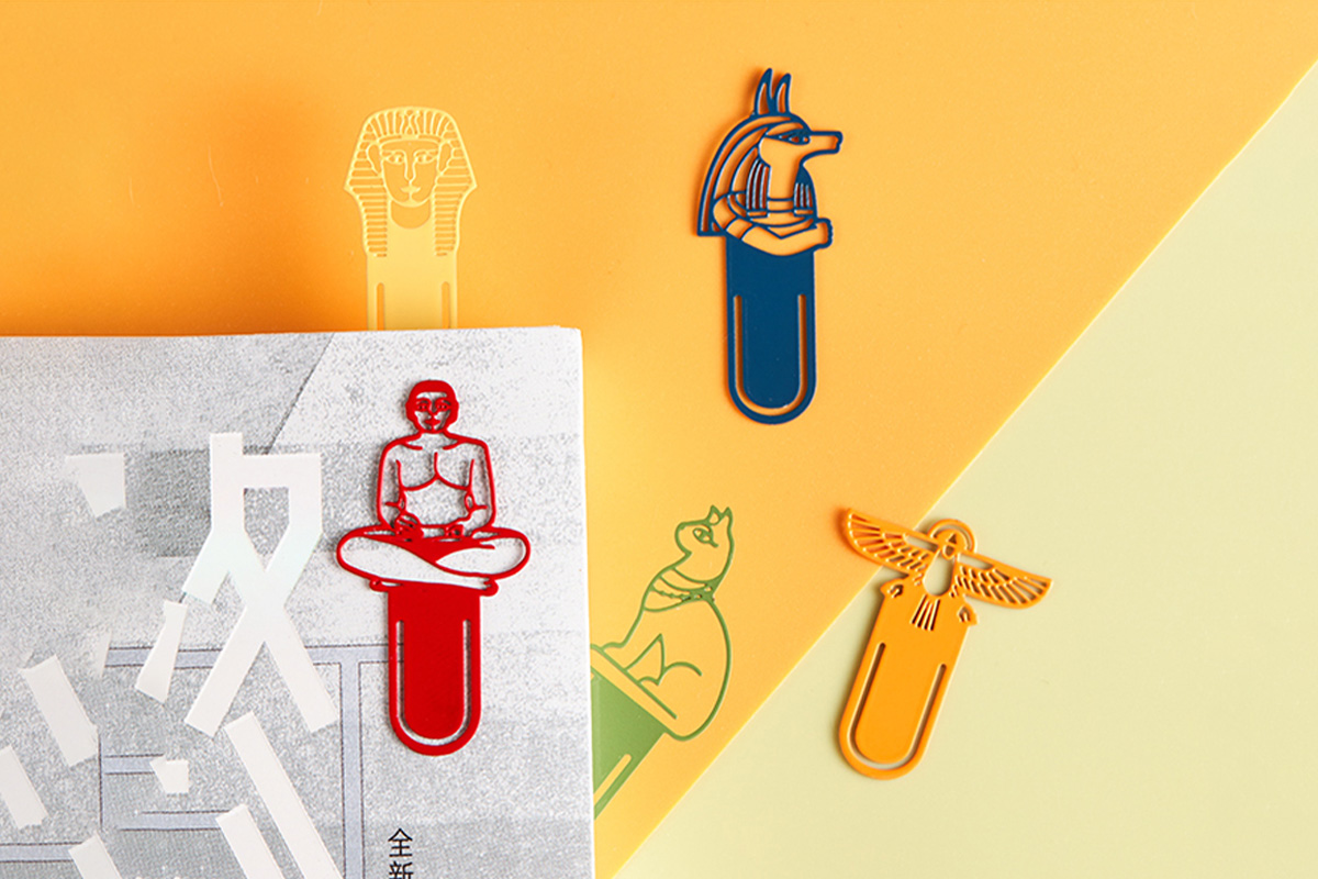 O1CN01ACHlpI1q3ZJY7Kakr_!!2209049165440 拷貝.jpg