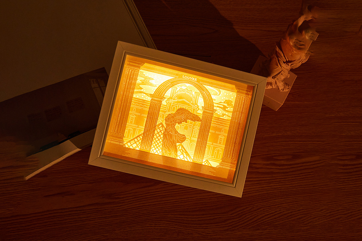 O1CN01ihlmTM2MiqkyQLI7e_!!2200734859862-0-cib 拷貝.jpg