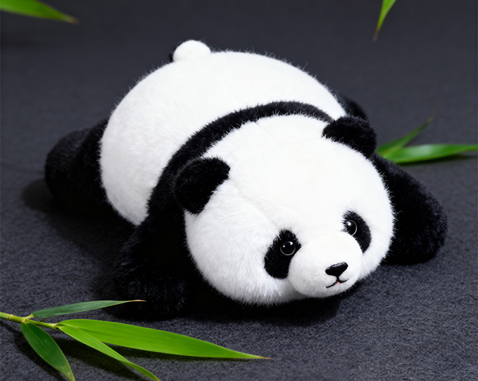 jimeng-2025-09-20-4080-將背景改為深灰色，去掉左上角的_JOOKI 捉趣_文字標(biāo)志，在畫面中適當(dāng)位置添加_.jpg