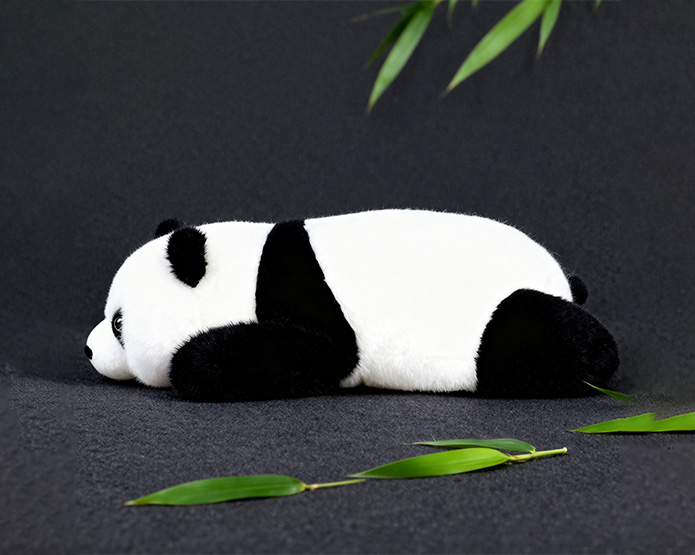 jimeng-2025-09-20-8701-將背景改為深灰色，去掉左上角的_JOOKI 捉趣_文字標(biāo)志，在畫面中適當(dāng)位置添加... 拷貝 2.jpg