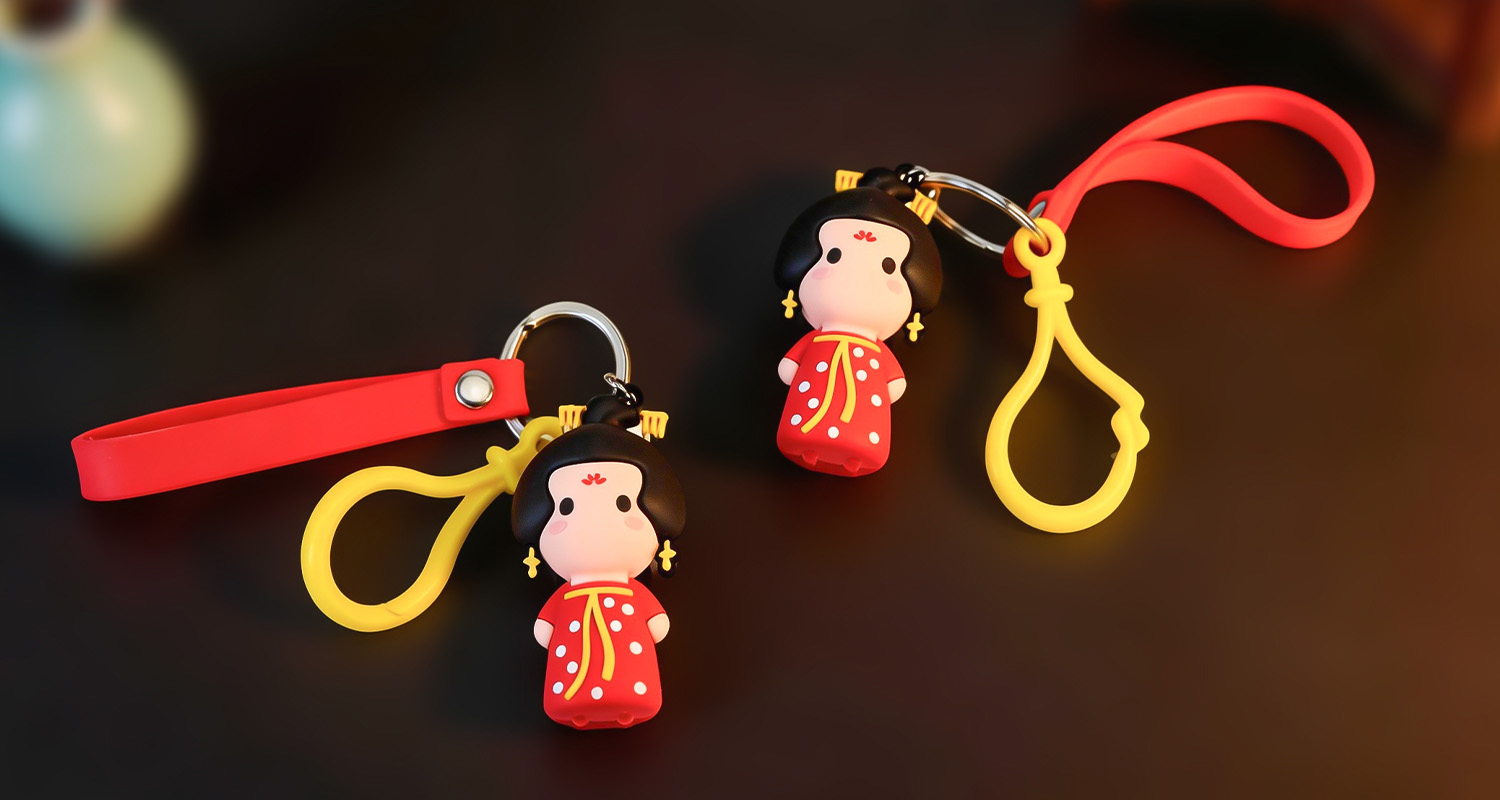 鑰匙扣詳情頁_07.jpg