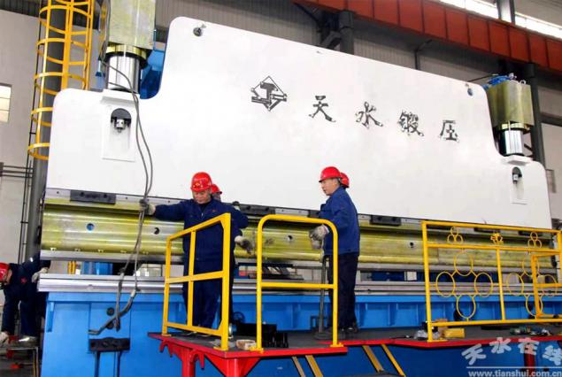 ��ˮ呉��C(j��)�����F(tu��n)��һ���Ȍ�(sh��)�F(xi��n)���|(zh��)���_(k��i)�� ��Ҫ��(j��ng)�I(y��ng)ָ��(bi��o)�������